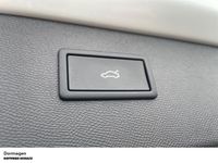 Cupra Formentor - Vorschau Bild 14