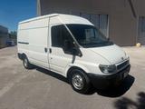 Ford FORD TRANSIT 2.0 D T280 100 2006 12 MESI DI GARA - Angebote