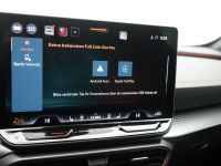 Cupra Formentor - Vorschau Bild 10