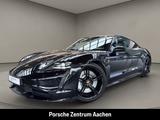Porsche Taycan Turbo InnoDrive HA-Lenkung Sitzbelüftung - Porsche Taycan in Aachen