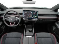 Volkswagen ID.7 - Vorschau Bild 5