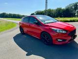 Ford Focus MK3Sport 1,5Ecoboost - Ford: Mk1