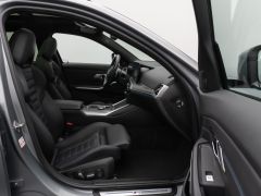 Foto Nummer 25: BMW 330d