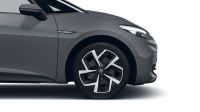 Volkswagen ID.3 - Vorschau Bild 4