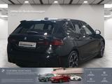 BMW 120 M Sport Harman/K Kamera Driv.Assist LED - BMW 120: Automatik