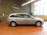 Opel Astra H Caravan Edition - Opel: Caravan