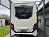 Concorde Carver 791 RL Diamond Series - Concorde 79