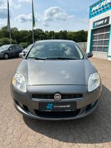 Fiat Bravo 1.4 16V Racing /1.HAND/KLIMAAUTOM./TÜV - Fiat Bravo: 16v
