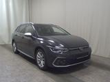 Volkswagen Golf-8 Alltrack 2.0 TDI 4M Navi DC AHK ACC - Volkswagen Golf mit Diesel-Antrieb