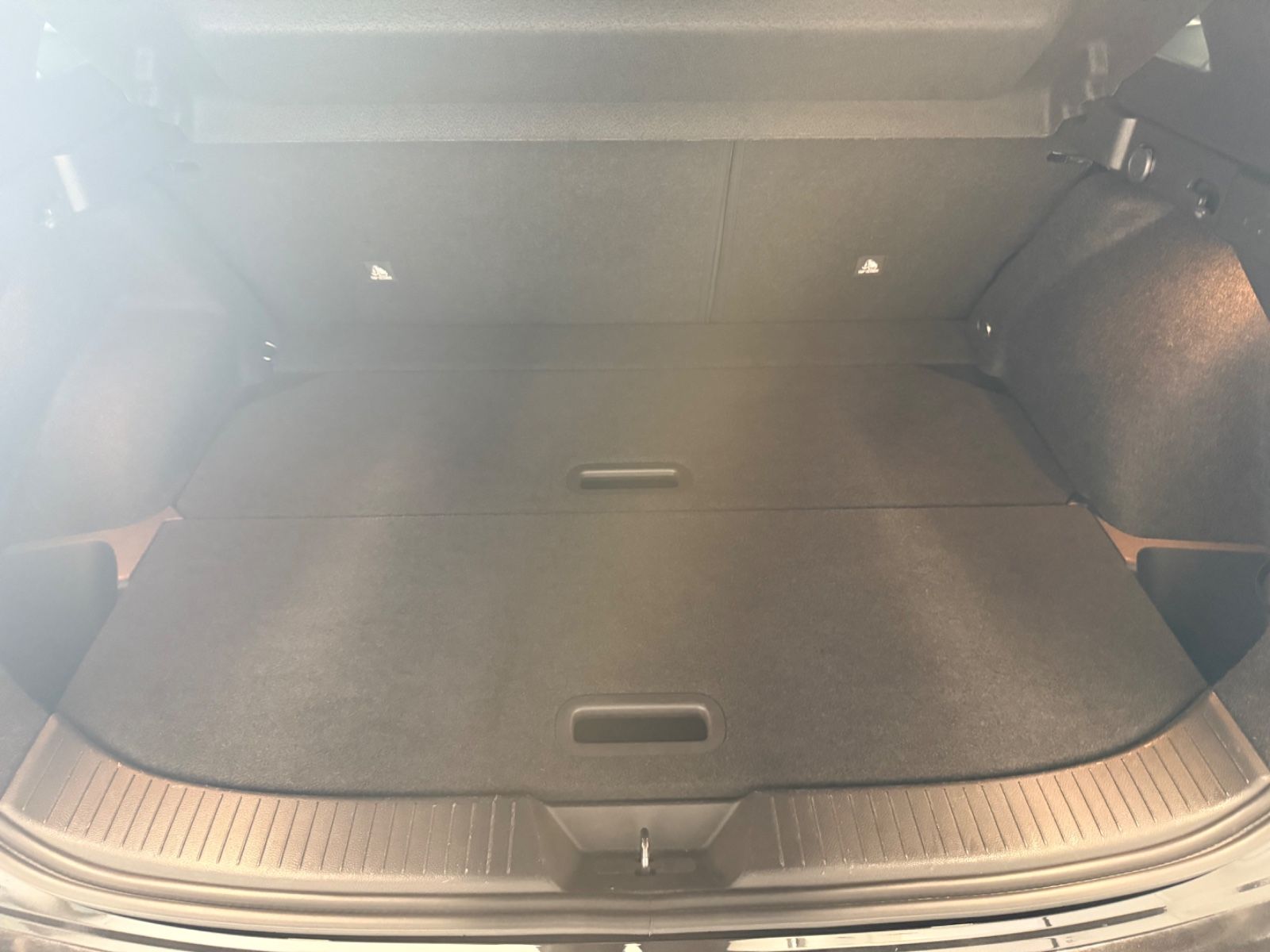 Fahrzeugabbildung Nissan Qashqai N-Connecta 360° Kamera, Navi, WP