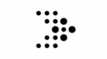 Autohaus Gelder u. Sorg GmbH & Co.KG Logo