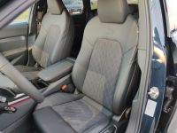 Audi A5 - Vorschau Bild 12