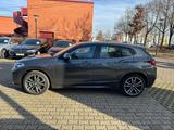 BMW X2 xD 25 e MSport*Panorama*Kamera*ACC*W+S.Räder - BMW X2 mit Hybrid-Antrieb