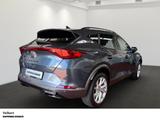 Cupra Formentor 1.5 TSI DSG LED*SHZ*APP Connect - Cupra Formentor Gebrauchtwagen in Wuppertal