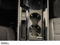 Skoda Superb - Vorschau Bild 16