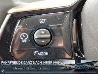 BMW X3 - Vorschau Bild 22