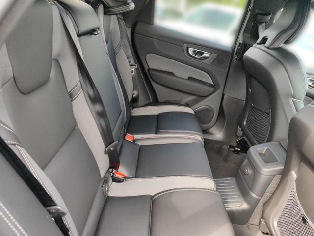 VOLVO XC 60 (Bild 19 von Array)