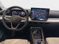 Volkswagen T-Roc - Vorschau Bild 5
