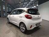 Hyundai i10 1.2 Trend   CarPlay|Sitzhzg|PDC - Hyundai i10 Gebrauchtwagen in München
