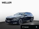 BMW 540d xDrive Touring, Leasing ab 1.069 EUR