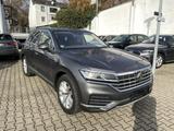 Volkswagen Touareg 3.0 V6 TDI 4Motion Atmosphere Klima - Volkswagen Touareg in Mönchengladbach