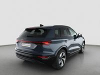Audi Q6 e-tron - Vorschau Bild 4