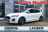 Ford Focus MHEV ST-Line Style++LED, Kamera, KeyFree - Ford: Ka Style