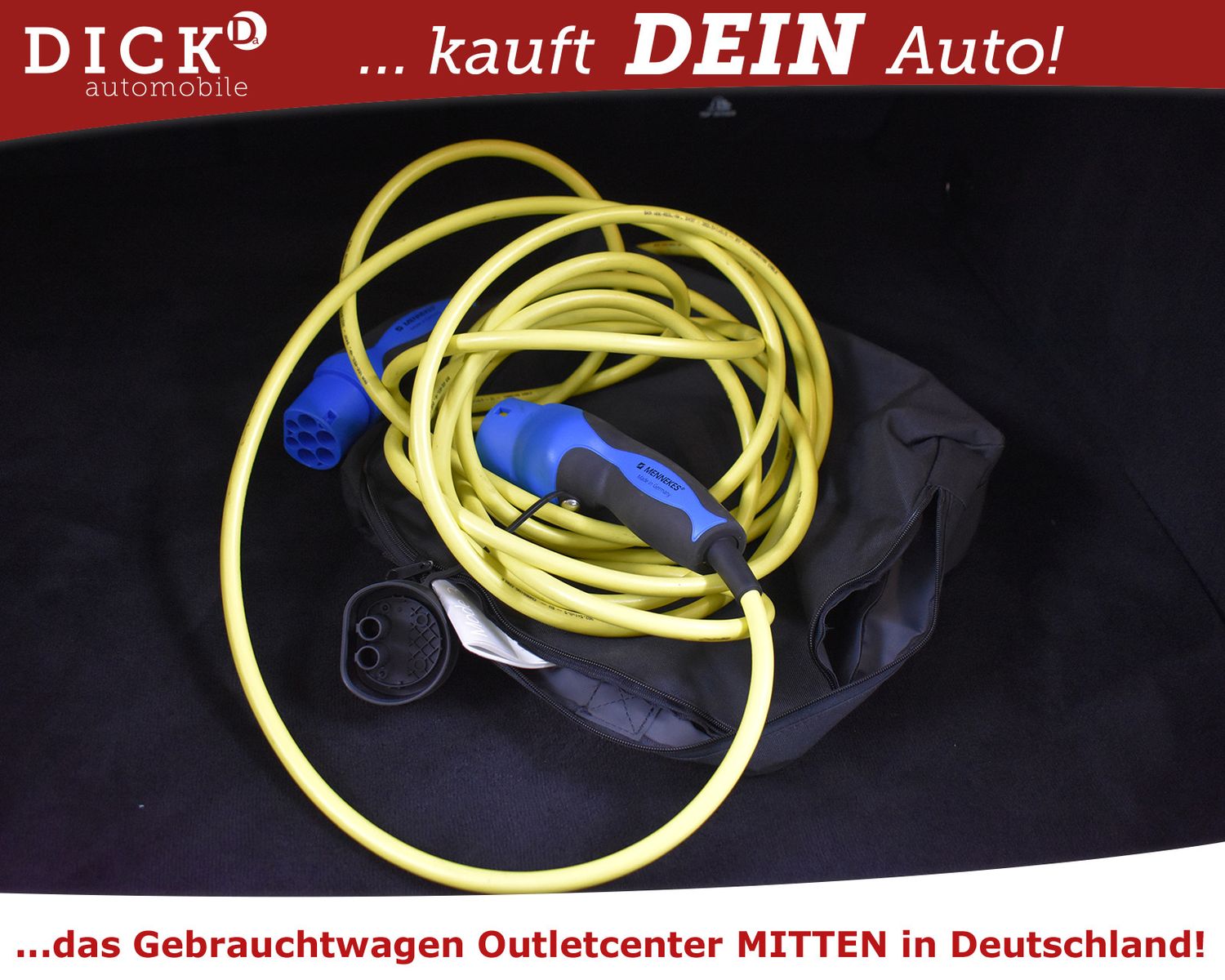 MERCEDES-BENZ GLC 350e 4M OFF ROAD STYLING+PANO+KAMER+NAVI+ACC - Image 25