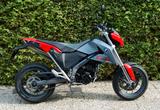 BMW G650 XMoto - Offers