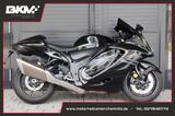 Suzuki GSX-1300RR Hayabusa ++1039 - Offers matching your search criteria