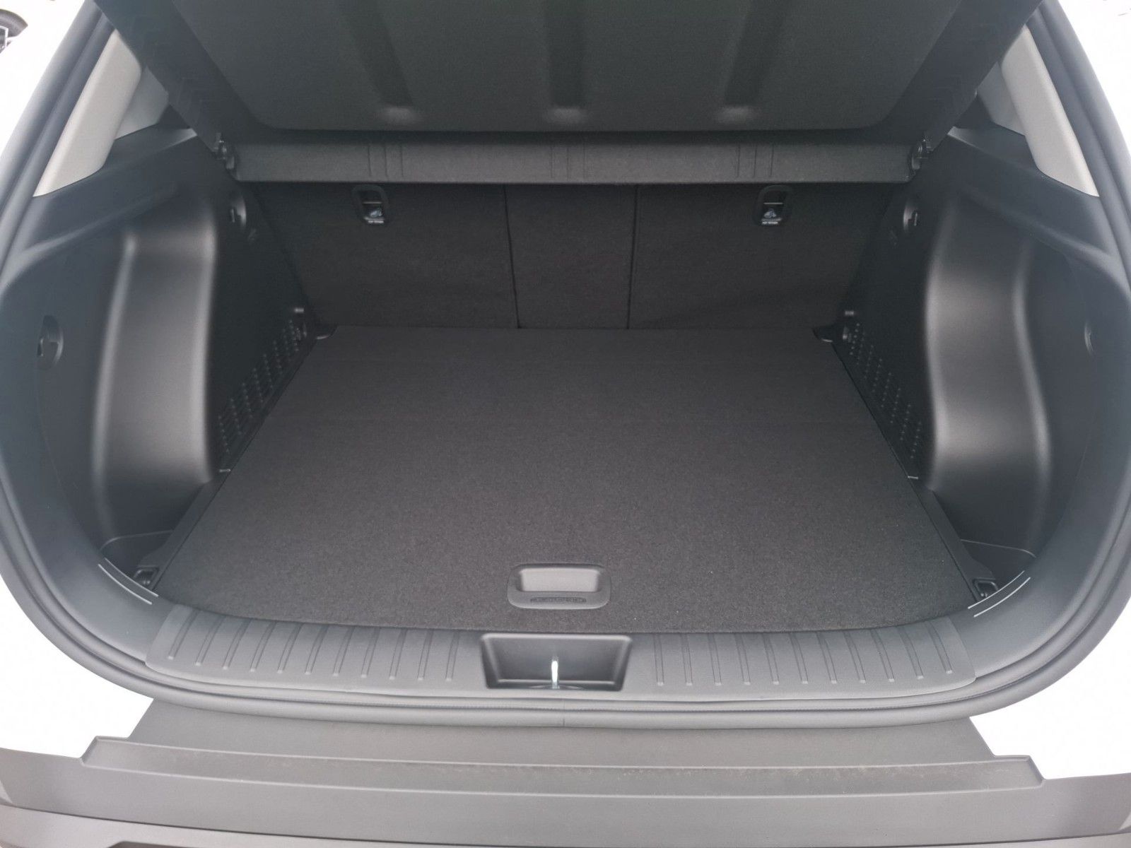 Hyundai KONA - Bild 19