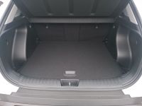 Hyundai KONA - Vorschau Bild 19