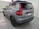 Dacia Jogger Extreme+ Eco-G 100 7-Sitzer - Dacia New cars: Van