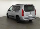 Fiat Doblo Maxi 1.5D Aut. LED Navi Kamera - Fiat Doblo: N1