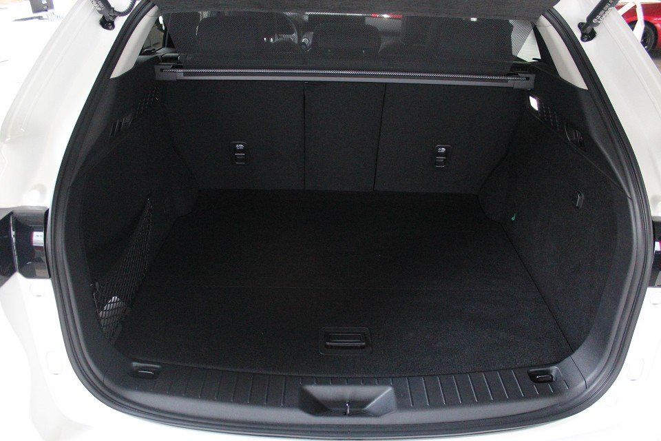 Fahrzeugabbildung Mazda CX-60 PHEV Homura CON-P DRI-P COM-P *AHK* LEDER