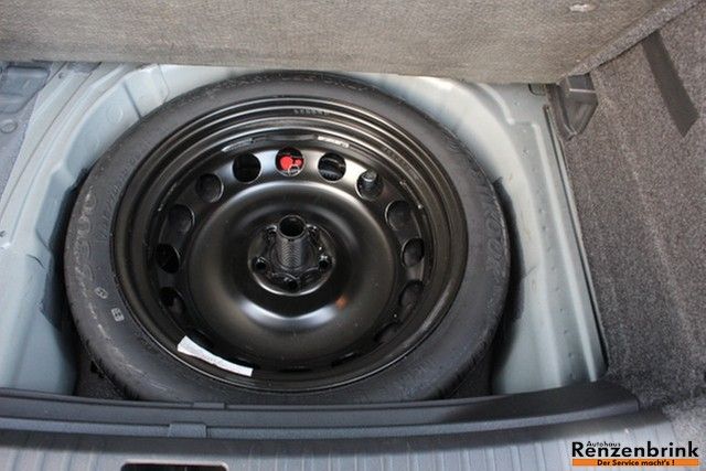 Arona FR TSI DSG AHK Navi LED Sitzhzg. Ganzjahre