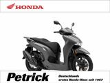Honda SH 350i Grau inkl. Smart Topcase #26 - Sofort ve - Offers