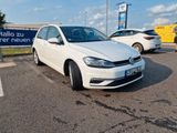 Volkswagen Golf 1.4 TSI Highline 8-fach bereift opt. Sound! - Volkswagen Golf: 8.1