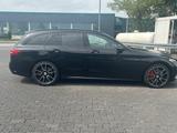 Mercedes-Benz C450/43 AMG T 4MATIC PERFORMANCE SITZE PANO HUD - Mercedes-Benz C 450 AMG: Panoramadach