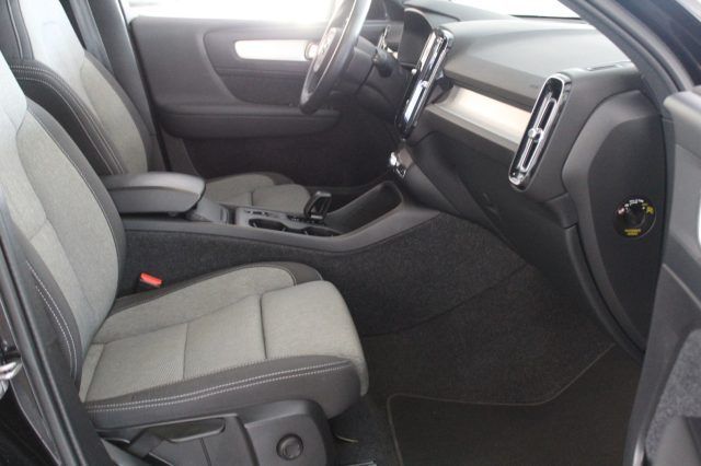 Other VOLVO XC40 2.0 B3 163 CV DCT Core imagem 2