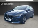 BMW 220i ActiveTourer NP46459,- adpLED ParkingAssist - BMW 220 Active Tourer aus 2024