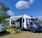 GiottiLine Therry T32 "Dog-Liner" - Therry