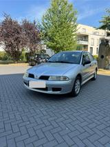 Mitsubishi | Mitsubishi Carisma | TÜV 04/28 | Automat... - Mitsubishi Carisma Gebrauchtwagen