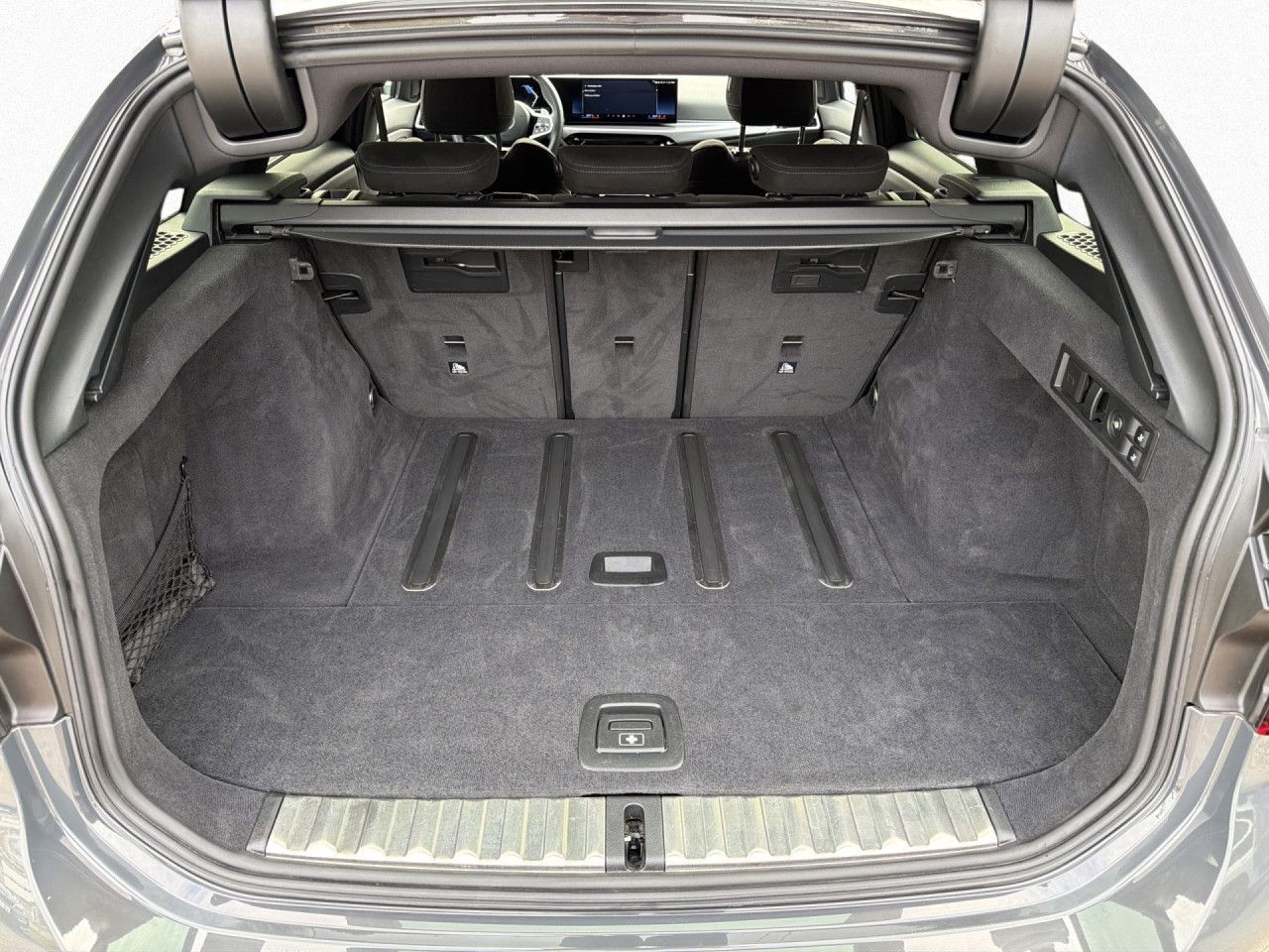 BMW 320 - Bild 19