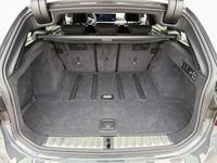 BMW 320 - Vorschau Bild 19
