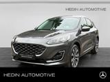 Ford Kuga Vignale 2.0 AWD LED|ACC|KAM|B&O|SHZ|AHK|KEY - gebrauchte Ford Kuga aus dem Jahr 2020