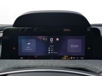 Skoda Superb - Vorschau Bild 16