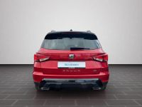 Seat Arona - Vorschau Bild 6