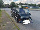 Volkswagen T3 andere - Volkswagen T3 in Hamburg