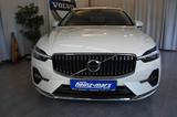 Volvo XC60 T6 Plug-In Hybrid AWD  Standheizung-Head Up - Volvo Gebrauchtwagen in Kempten